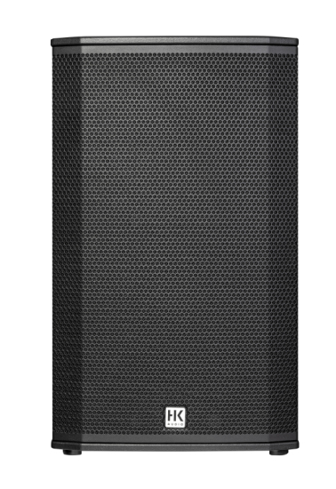 LUNAR 112 XA