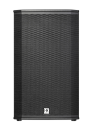 LUNAR 112 XA