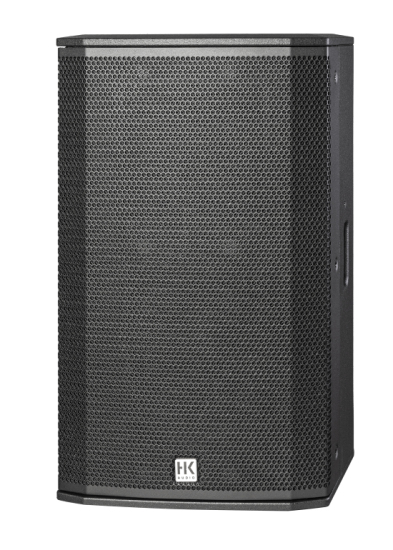 LUNAR 112 XA