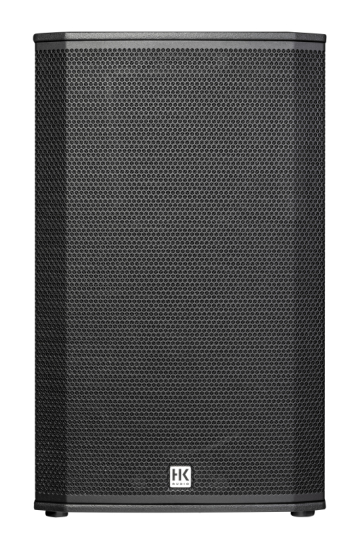 LUNAR 115 XA