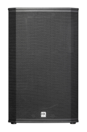 LUNAR 115 XA