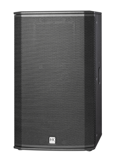 LUNAR 115 XA