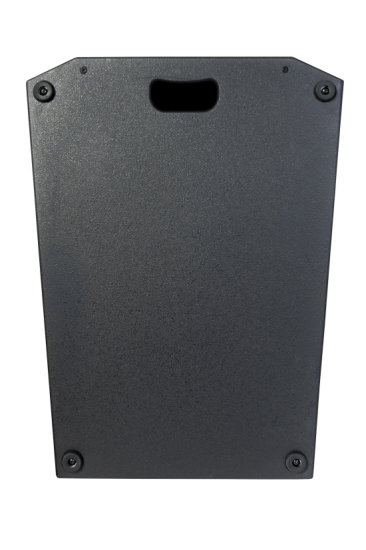 POLAR 15 MK2