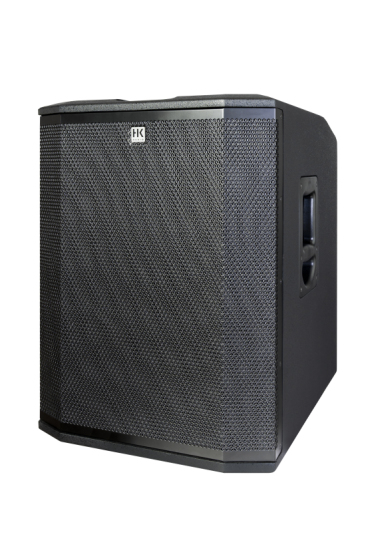 POLAR 15 MK2