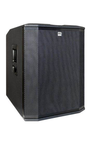 POLAR 15 MK2