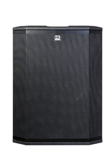 POLAR 15 MK2