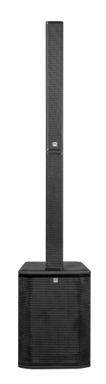 POLAR 15 MK2