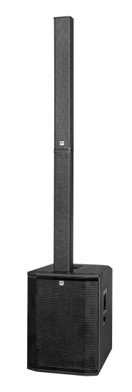 POLAR 15 MK2