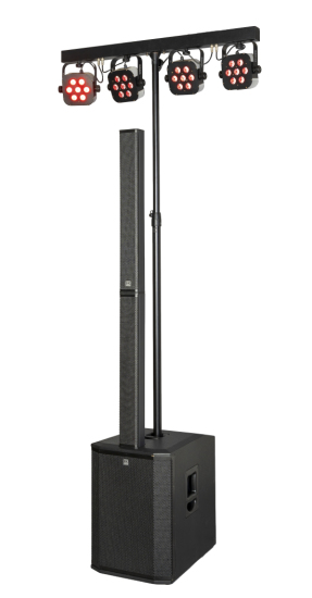 POLAR 15 MK2