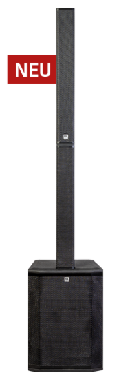 POLAR 15 MK2