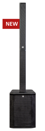 POLAR 15 MK2