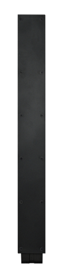 POLAR 8 MK2