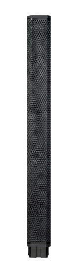 POLAR 8 MK2