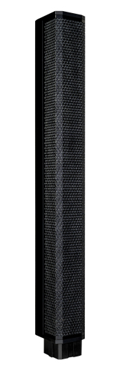 POLAR 8 MK2