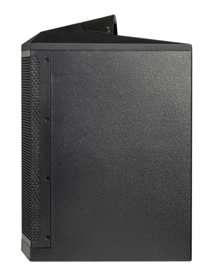 POLAR 8 MK2