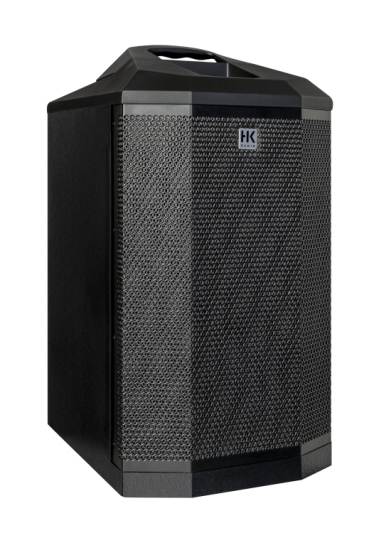 POLAR 8 MK2