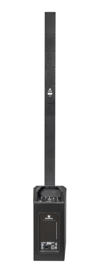 POLAR 8 MK2