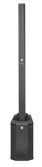 POLAR 8 MK2