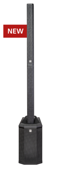 POLAR 8 MK2