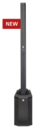 POLAR 8 MK2