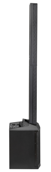 POLAR 8 MK2