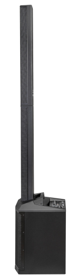 POLAR 8 MK2