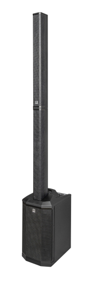 POLAR 8 MK2