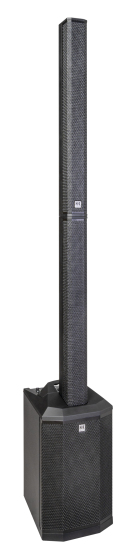 POLAR 8 MK2