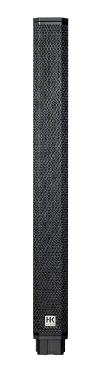 POLAR 8 MK2