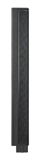 POLAR 8 MK2