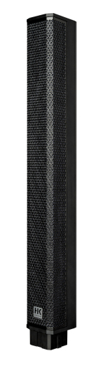 POLAR 8 MK2