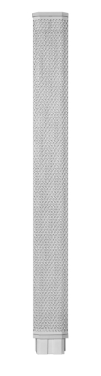 POLAR 8 MK2 White
