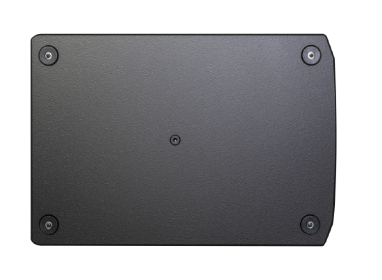 PORTABLE SUB 115 A