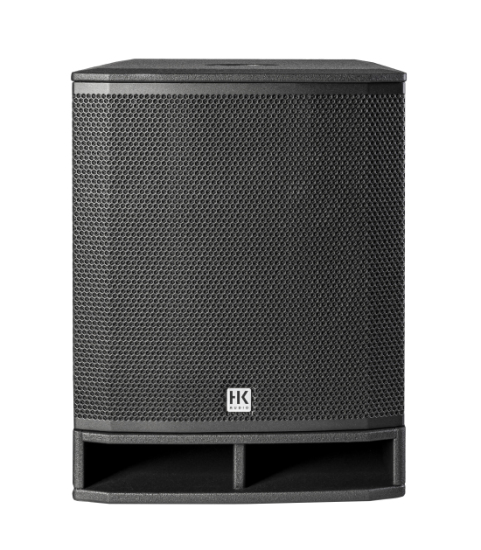 PORTABLE SUB 115 A