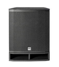 PORTABLE SUB 115 A