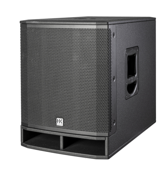 PORTABLE SUB 115 A