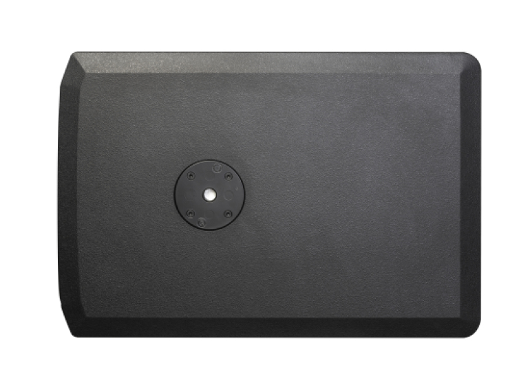 PORTABLE SUB 115 A