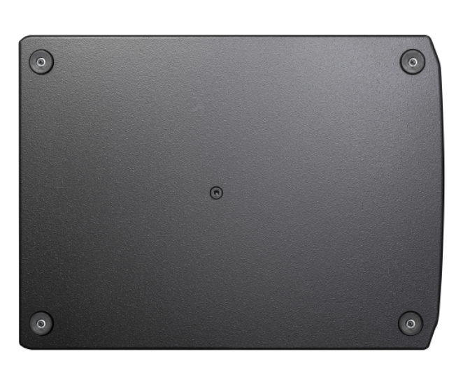 PORTABLE SUB 118 A
