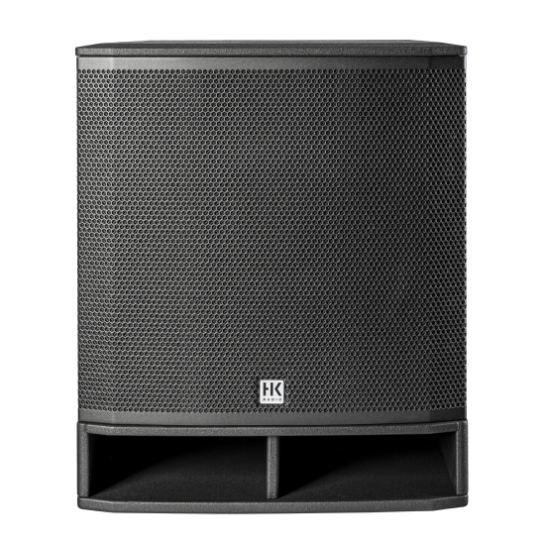 PORTABLE SUB 118 A