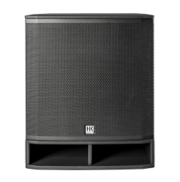 PORTABLE SUB 118 A