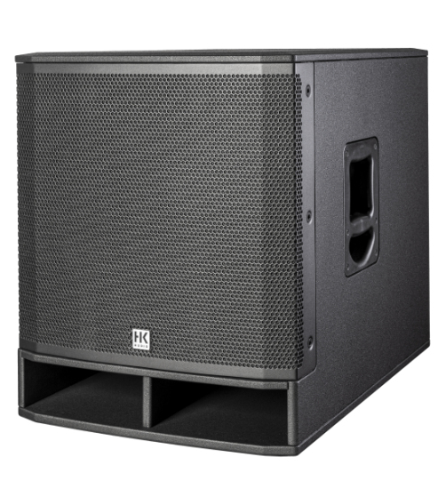 PORTABLE SUB 118 A