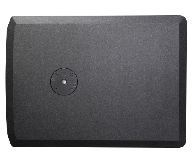 PORTABLE SUB 118 A