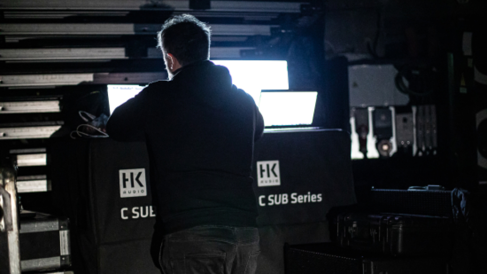 Stichijos 2: Pasadoblis