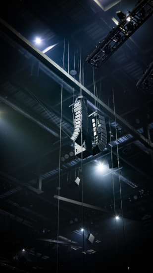 Stichijos 2: Pasadoblis