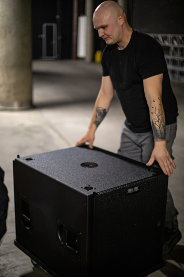 Stichijos 2: Pasadoblis